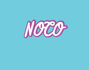 NoCo