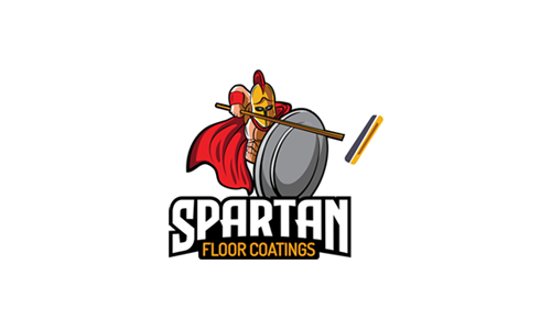 Spartan Floor Coatings