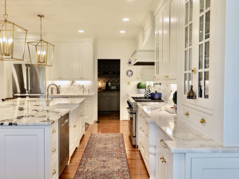 Blackstone Kitchen And Bath