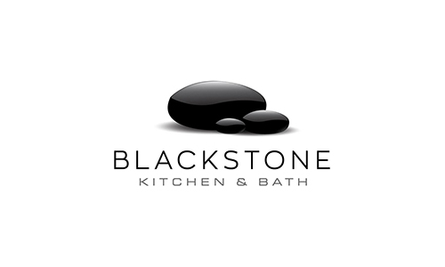 Blackstone Kitchen And Bath