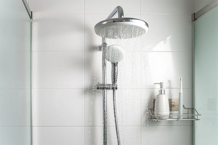 Dream Land Plumbing