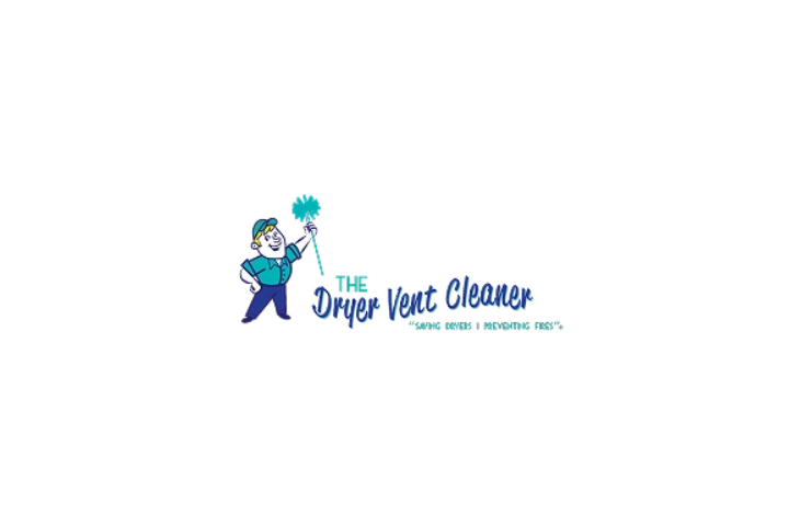The Dryer Vent Cleaner