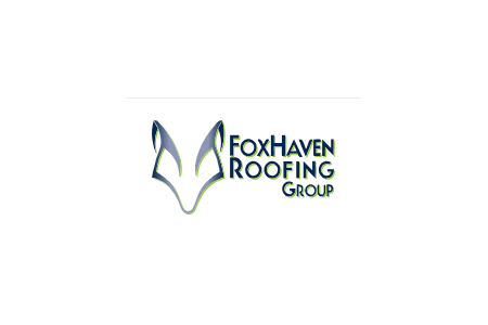 Fox Haven Roofing