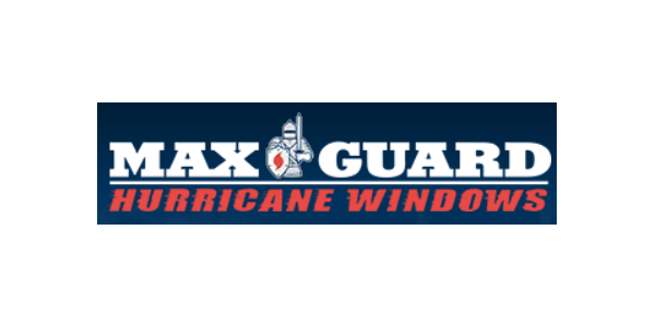 Max Guard