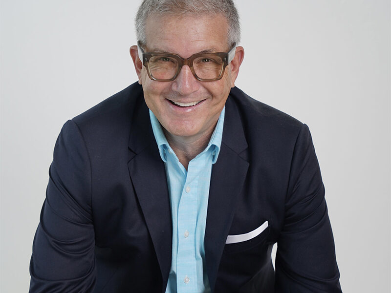 Stefan Levine, P.A.- Agency Florida LLC