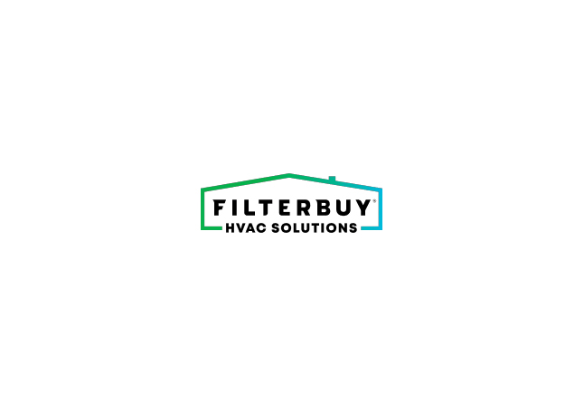 FilterBuy HVAC Solutions