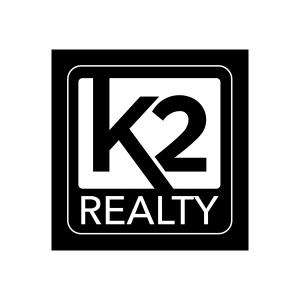 K2 Realty