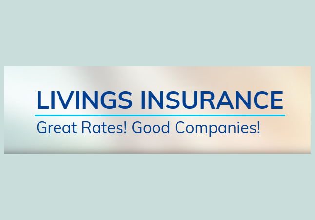 Livings Insurance