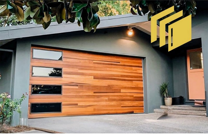 MCI Impact Windows and Doors