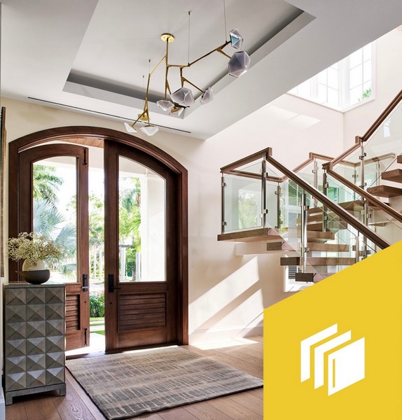 MCI Impact Windows and Doors