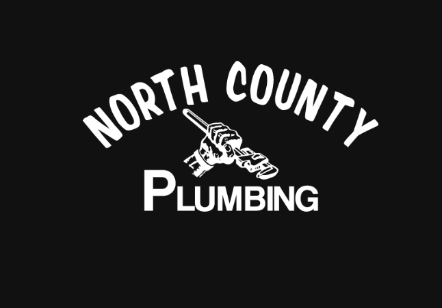 North County Plumbing