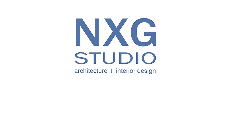 NXG Studio