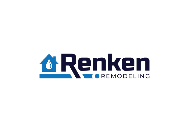 Renken Remodeling