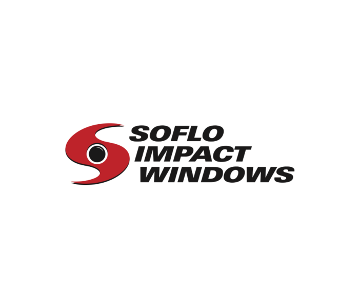 SoFlo Impact Windows