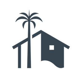 divinepropertymaintenance