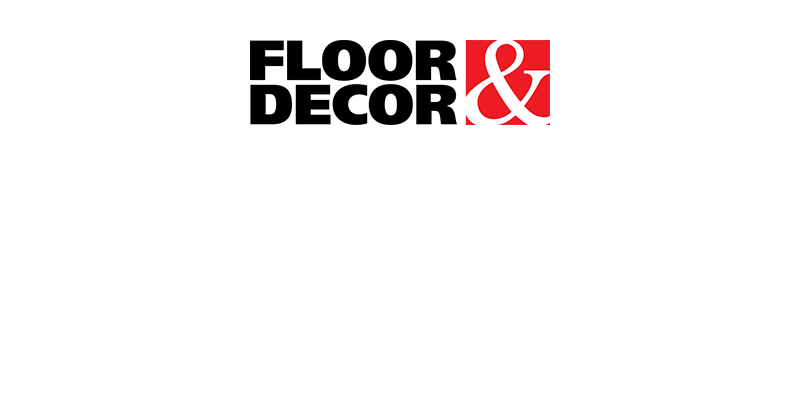 Floor & Decor