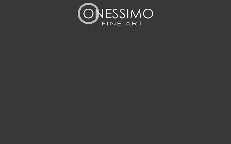 Onessimo Fine Art Gallery