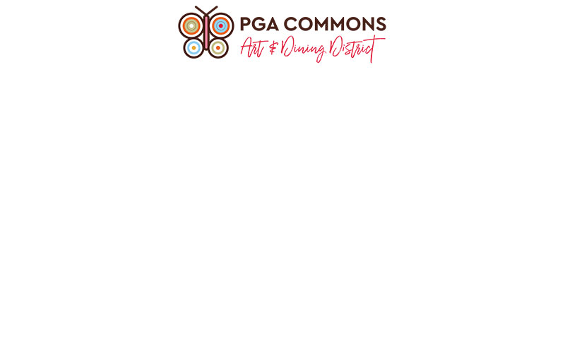 PGA Commons