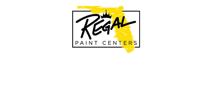 Regal Paint Centers